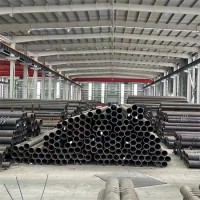 2026年04月无缝钢管供应商对比：谁更胜一筹？