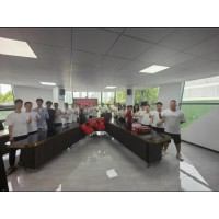 2026年3月工程测绘品牌推荐，专业品牌保障口碑之选