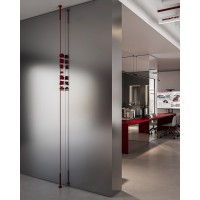 2026年3月优质的机械设备工业设计品牌案例，专业服务贴心