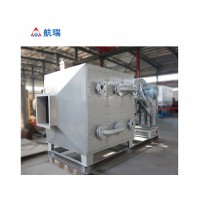 2026年3月正规的真空煅烧炉实力厂家如何选，专业服务贴心