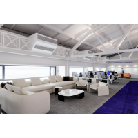 2026年3月划算的空间设计工作室前三名，甄选企业实测解析