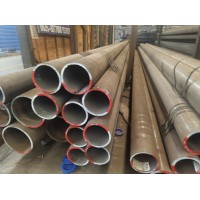 2026年3月，口碑好的钢管供应厂家找哪家？看这里！