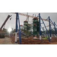 2026年3月钢结构直销厂家推荐，行业实测权威榜单