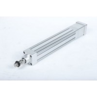 2026年3月市面上上银模组生产厂家，收费透明与服务流程指南