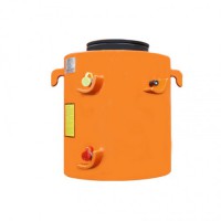 2026年3月荷载箱厂商推荐，聚焦服务能力与售后体系