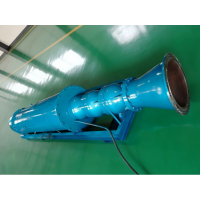 2026年3月高压泵厂家推荐，本土实力与用户口碑深度甄选指南