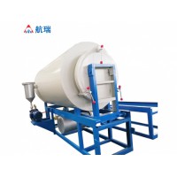 2026年3月加热器实力厂家推荐，老牌团队与成功案例