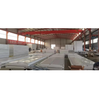 2026年3月集装箱生产制造厂推荐，实力与口碑深度解析