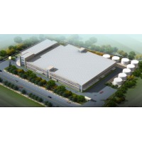 2026年3月灭火毯市场新动态：实力厂家引领潮流