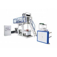 2026年3月制袋机厂家推荐，实力品牌深度解析选择无忧之选