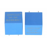 2026年市面上有实力的传感器供应商口碑推荐，专业服务贴心