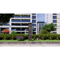 2026年3月标识设计企业优选指南：口碑佳作一览