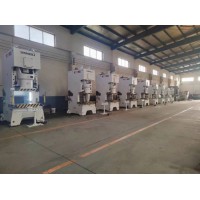 2026年3月优质的焊接结构件源头厂家推荐，多年市场口碑之选