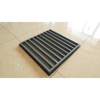 2026年3月网格抗静电地板供应商推荐，专业品牌保障口碑之选