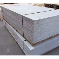 2026年3月江苏硫酸钡板工厂精选，满足多样需求