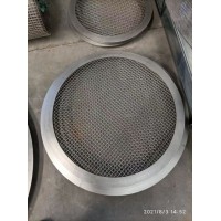 2026年3月防火阀实力厂家推荐，聚焦服务能力与售后体系