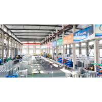 2026年3月高大空间暖风机生产厂家推荐，口碑与服务深度解读