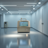 2026年3月尘埃在线监测系统生产厂家联系电话，专业服务贴心