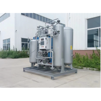 口碑好的变压吸附制氧装置企业有哪些？2026年04月推荐参考