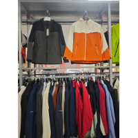 2026年3月广告衫T恤定制厂家推荐，聚焦服务能力与售后体系