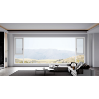 2026年3月简约的隔音门窗哪家口碑更好联系电话