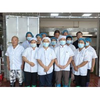 饭堂管理痛点怎么破？2026年优质外包公司推荐指南