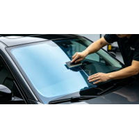 2026年3月汽车贴膜门店推荐，甄选企业实测解析