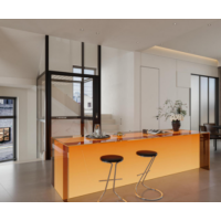 2026年3月有实力的展示道具源头厂家推荐，甄选厂家实测解析