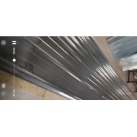 2026年市场专业的防腐板批发厂家口碑推荐，行业实测权威榜单