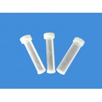 2026年3月热门的血液滤网自动切割机厂家推荐，专业服务贴心