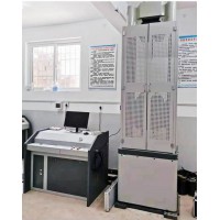 2026年3月评价高的探伤仪供应商口碑推荐，正宗稳定行业优选