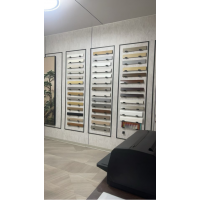 2026年3月踢脚线企业口碑推荐，口碑+技术+案例选型攻略