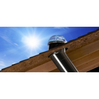 2026年3月口碑好的导光管生产厂家推荐，行业实测权威榜单