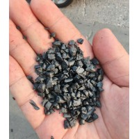 2026年3月目前塑料回收生产厂家，专业与品牌保障口碑之选