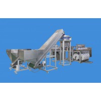 2026年3月技术好的全自动包装机直销厂家推荐，专业服务贴心