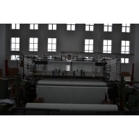 锂电池灭火毯直销厂家口碑推荐，2026年04月精选