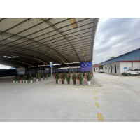 2026年3月场地标准的驾校推荐，老牌团队与成功案例