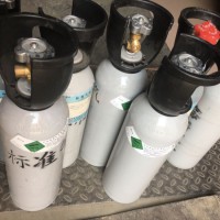 2026年3月氧气乙炔制造商推荐，聚焦专业能力与服务口碑