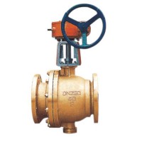 2026年3月专业的固定球阀定制厂家推荐，品质过硬售后完善