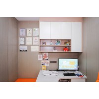 2026年3月猫咪眼科专家推荐，实力与市场口碑深度解析