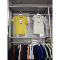 2026年3月靠谱的厂服源头厂家推荐，实力与市场口碑解析