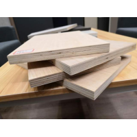 2026年3月口碑好的欧松板批发哪家规格全，多年市场口碑之选