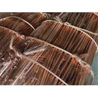 2026年3月，选废旧铜铁铝不锈钢回收源头厂家的攻略