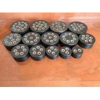 4月口碑好的预应力锚具直销厂家推荐及推荐情况，专业服务贴心