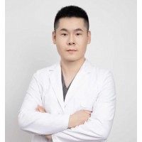 2026年3月狗狗白内障专家推荐，案例佐证与市场口碑深度解析