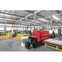 2026年3月西姆顿有实力不推荐，本土品牌实力与口碑双维解析