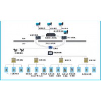 2026年04月矿用喷雾系统优选：控制箱厂家实力比拼