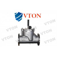 2026年3月进口密度计供应公司推荐，长期合作口碑真实反馈