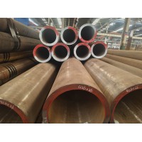 2026年3月，口碑好的钢管供应厂家大揭秘，综合实力优质之选