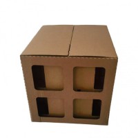 2026年3月做得好的百褶过滤纸公司推荐，行业测评与采购指南